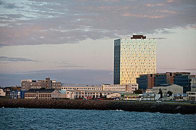 《超级马里奥派对：空前盛会》评分解禁 M站均分81